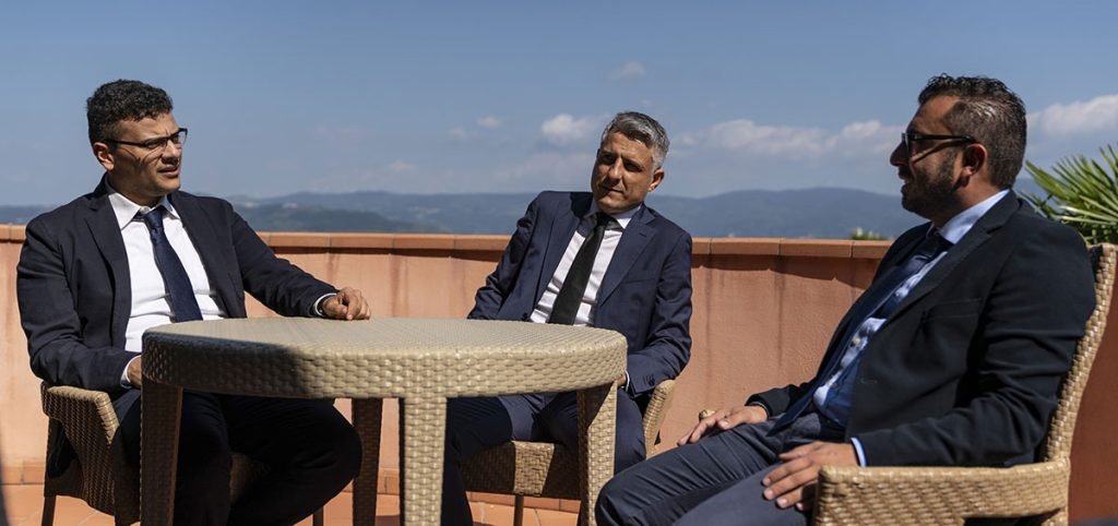 3 anni di Eta Energy: il primo importante traguardo è stato superato!