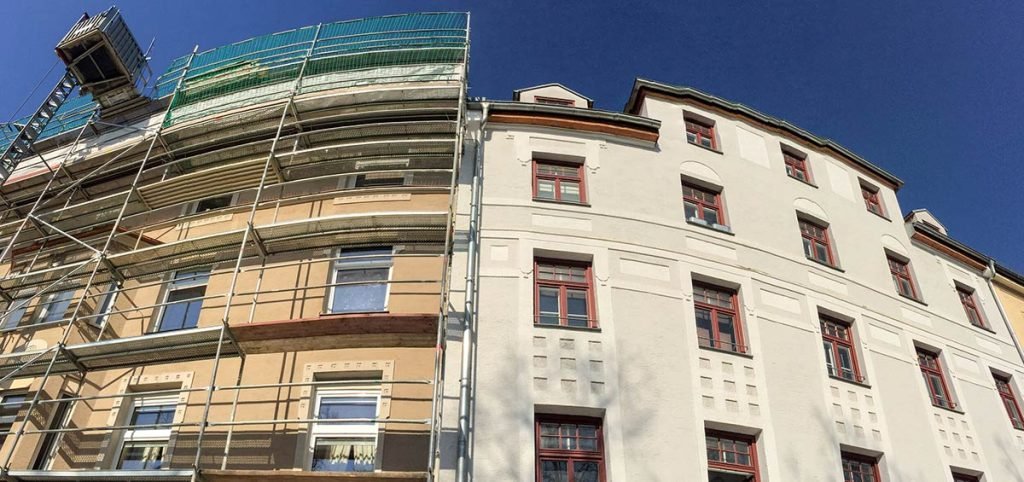 Semplificato l’accesso per i condomini al Super Bonus 110%: gli abusi edilizi privati non sono più un problema