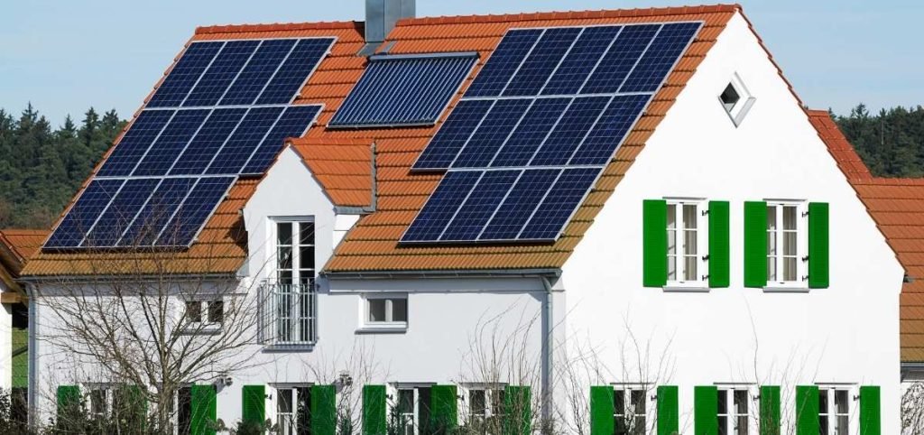 Super bonus 110%: interventi trainanti e trainati nel dettaglio