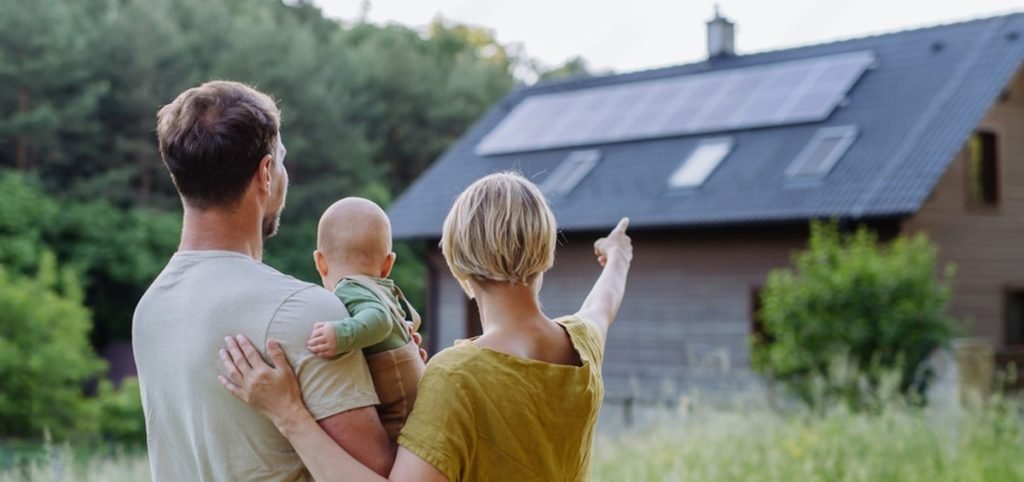 Fotovoltaico e risparmio energetico: i numeri reali e i benefici ambientali