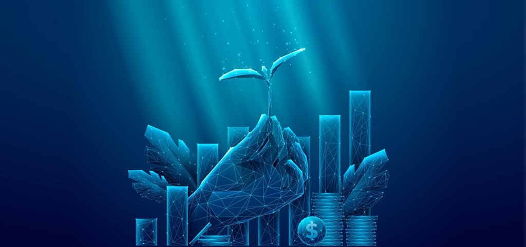 La finanza agevolata per l’efficienza energetica: a che punto siamo?