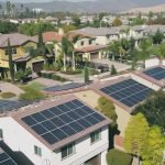 Caso studio di una CER