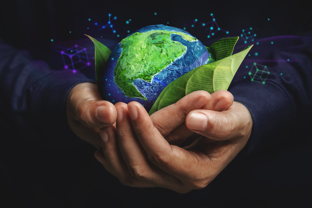 Siamo diventati una ESCo: ecco perché è un traguardo per tutti