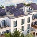 Fotovoltaico condominio gratis